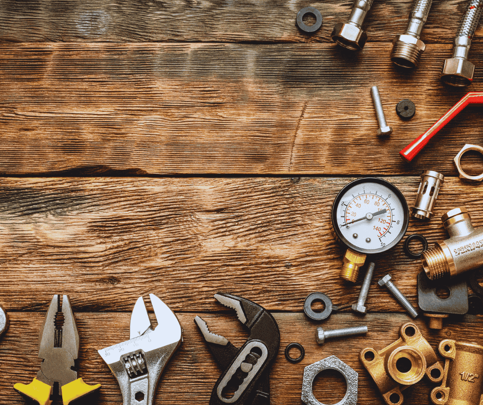 Stopping a Burst Pipe Before it Ruins Your Home Benjamin Franklin Plumbing Stopping a Burst Pipe Before it Ruins Your Home